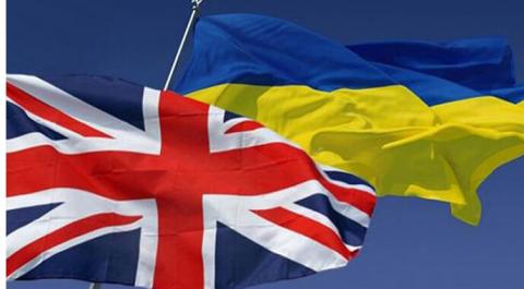 Україна та Британія на рік скасували мита і квоти Рис.1