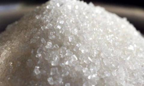 В Єгипті запустили найбільший у світі цукровий завод Рис.1