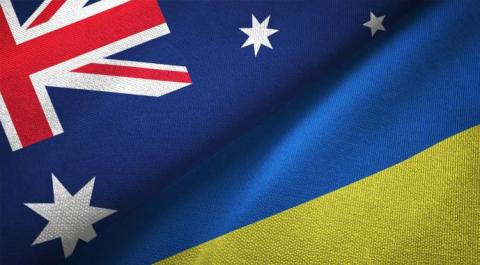 Австралія скасувала мита на українські товари Рис.1