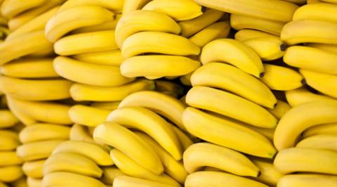 Напад росії на Україну наніс негативний вплив на банановий сектор Еквадору Рис.1