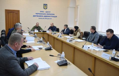 Державний підхід до реформування рибного господарства України Рис.1
