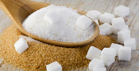Виробництво цукру в Євросоюзі стабільно знижується - експерт Рис.1