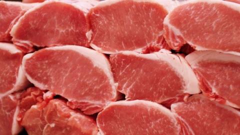 Rabobank: Світове виробництво свинини зупиняє зростання Рис.1