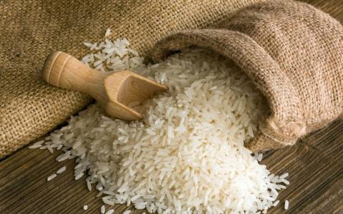 Ціни на рис і кукурудзу в усьому світі зростають, на пшеницю – знижуються, – огляд іноземних ЗМІ за 24-26 грудня 2022 року Рис.1