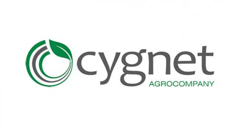Cygnet відновить довоєнну сівозміну Рис.1
