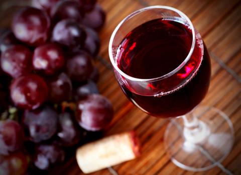 Винороби озвучили найбільші виклики галузі Рис.1