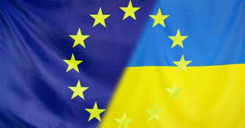 Євросоюз різко збільшив імпорт олійних з України Рис.1