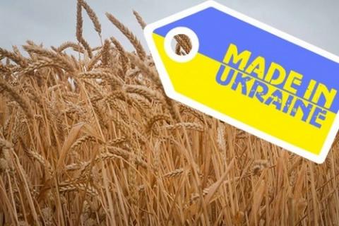 За тиждень обсяг експорту зерновим коридором з портів Одещини зменшився на 23% Рис.1