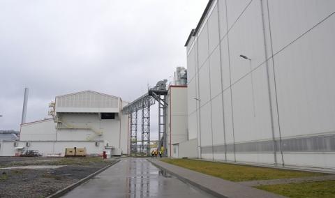 Bayer інвестує 60 млн євро в український насінницький завод Рис.1