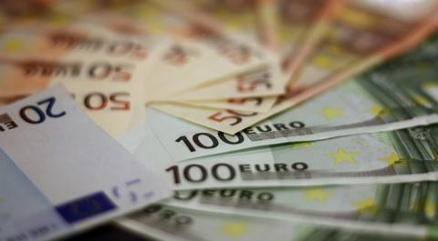НІБУЛОН і Агроф’южн отримають €40 млн від данського інвестфонду Рис.1