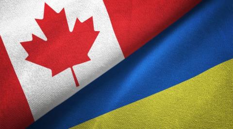 Канада продовжила безмитний режим для продукції з України Рис.1