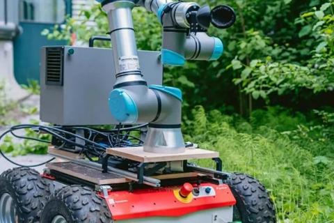 Робот на основі ChatGPT може революціонізувати майбутнє сільського господарства Рис.1
