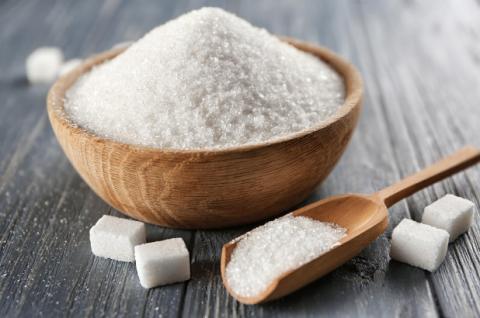 Микола Сольський обговорив з румунським колегою експорт українського цукру Рис.1