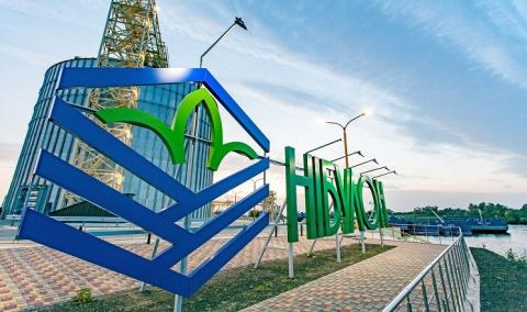 «НІБУЛОН» оновлює парк вантажного автотранспорту Рис.1