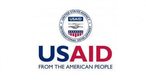 USAID виділить ще $250 млн на допомогу українському агросектору Рис.1