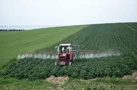 В Україні запускають єдиний реєстр агрохімікатів та пестицидів Рис.1