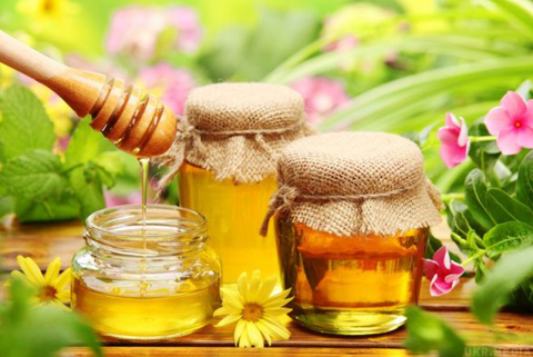 Втрата бджіл може призвести до дефіциту меду та появи підробок — пасічник Рис.1