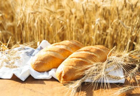У Тунісі спостерігається дефіцит субсидованого хліба, - огляд іноземних ЗМІ 5-7.08.2023 Рис.1
