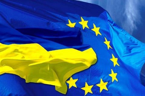 Україна піднялась у топ-3 постачальників агропродукції до ЄС Рис.1
