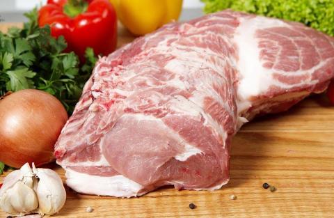 Rabobank: конкуренція на ринку свинини зростає, - огляд іноземних ЗМІ 27-28.09.2023 Рис.1