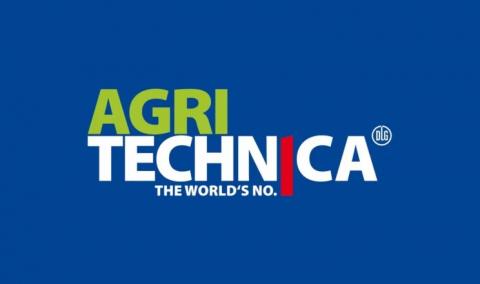 Agritechnica-2023: оголосили переможців у номінації «Вибір інженерів» Рис.1