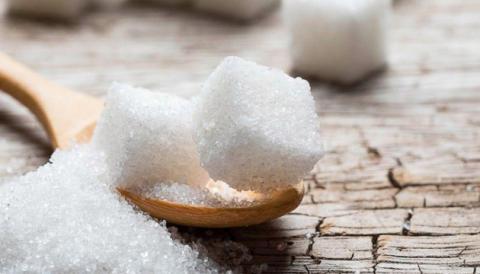 Мінагрополітики та «Укрцукор» погодили обсяги експорту цукру на 2023/24 МР Рис.1