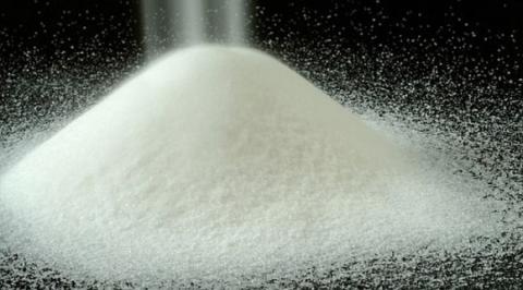 Цукрозаводи Тернопільщини виробили на 45% більше цукру, ніж торік Рис.1