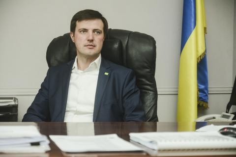 Українські біженці змусили європейців купувати гречку, - заступник міністра агрополітики Рис.1