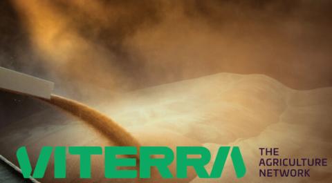 Viterra планує розширення агробізнесу в Україні Рис.1