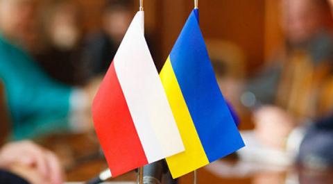 Польща анонсувала переговори щодо ліцензування агропродукції з України Рис.1