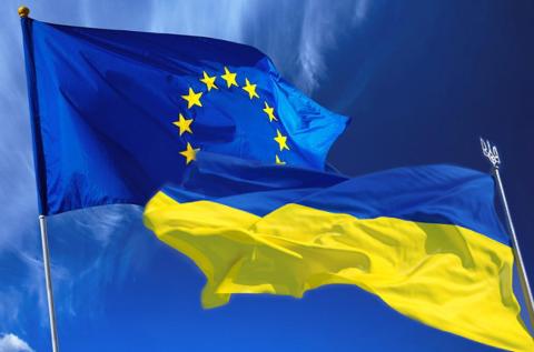 Провідні українські агроасоціації закликають європейську агроспільноту до відкритого діалогу Рис.1