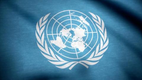 В ООН спрогнозували головні продовольчі проблеми 2024 року Рис.1