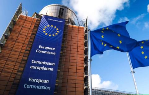 Уряд ЄС відкликає законопроєкт про скорочення використання пестицидів Рис.1