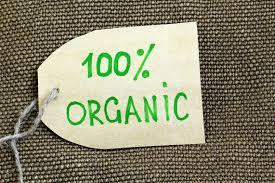 Американці вимагають заборонити використовувати марку Organic для гідропонних культур Рис.1