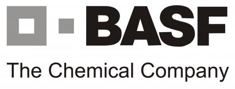 BASF підписала угоду про придбання нових активів Bayer Рис.1
