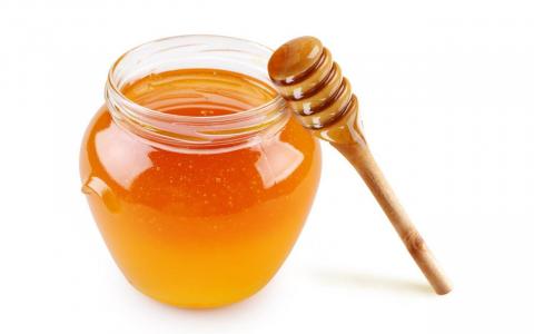 Експорт меду з України знизився через зростання його виробництва у світі Рис.1