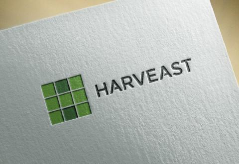 HarvEast запустив насіннєвий завод в Донецькій області Рис.1