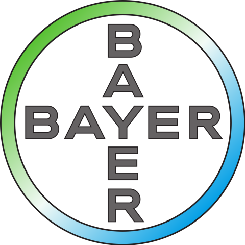 Компанія Bayer проти рішення ЄС щодо неонікотиноїдів Рис.1
