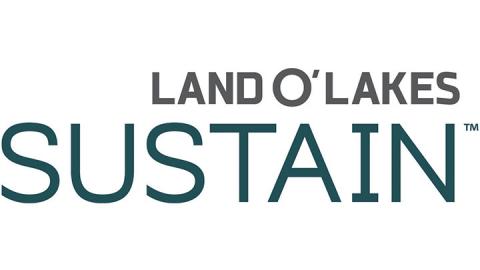 Land O'Lakes SUSTAIN оголошує про придбання Agren Рис.1