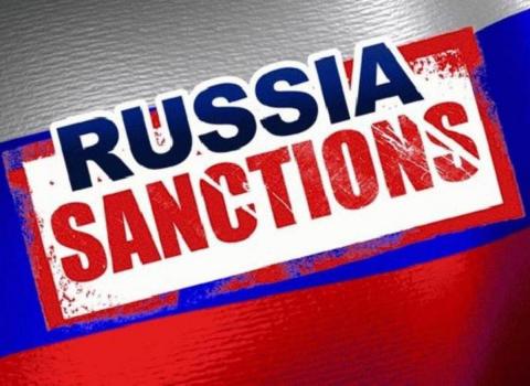 Під санкції Росії потрапили більше 20 компаній, пов’язаних з агро, 10 агробізнесментів та міністр Рис.1