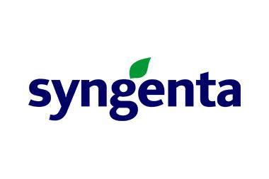Syngenta випускає нові засоби захисту рослин для 2019 року та надалі Рис.1
