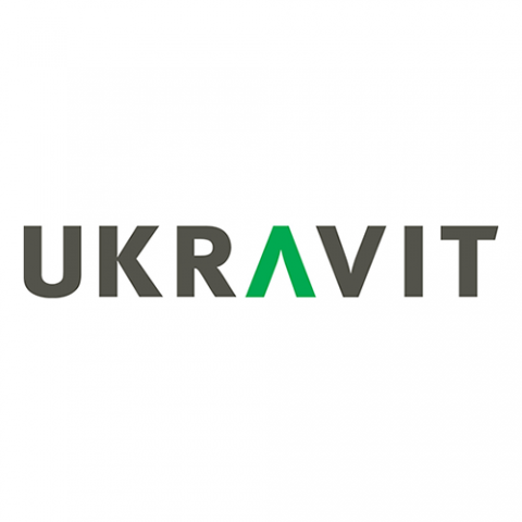 UKRAVIT відкрила науково-дослідний інститут «Інститут здоров'я рослин» Рис.1