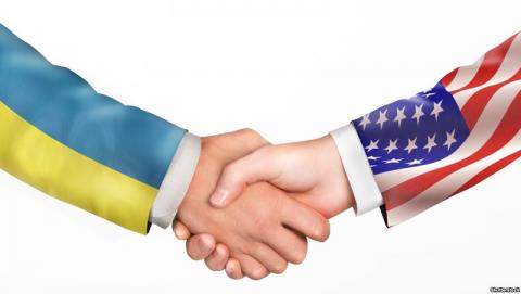 Україна і США розширюють взаємну торгівлю в агросекторі Рис.1
