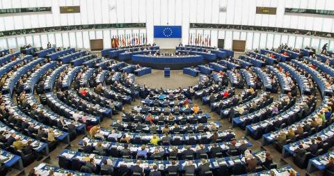 В Євросоюзі приймають рішення про більшу доступність інформації про пестициди для споживачів Рис.1