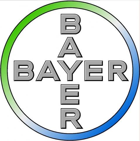 «Байєр» запускає безкоштовний інформаційний онлайн-ресурс для аграріїв Рис.1