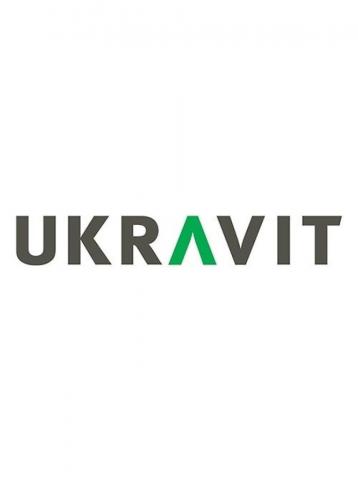 Компанія UKRAVIT постійно рухається вперед, створюючи нові інноваційні продукти Рис.1