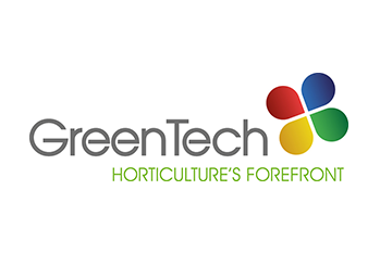 GreenTech Amsterdam 2019 – 4-та міжнародна виставка технологій садівництва Рис.1