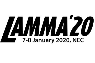 LAMMA 2020 Рис.1
