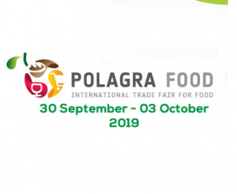 POLAGRA-FOOD 2019 Рис.1
