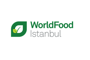 WorldFood Istanbul 2019 Рис.1